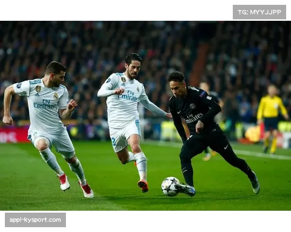 南特vs洛里昂:中游球队无欲无求,战术博弈或成平局