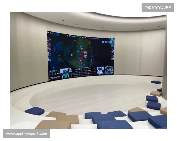 AI语音引擎模拟传奇解说员 个性化播报提升观赛体验