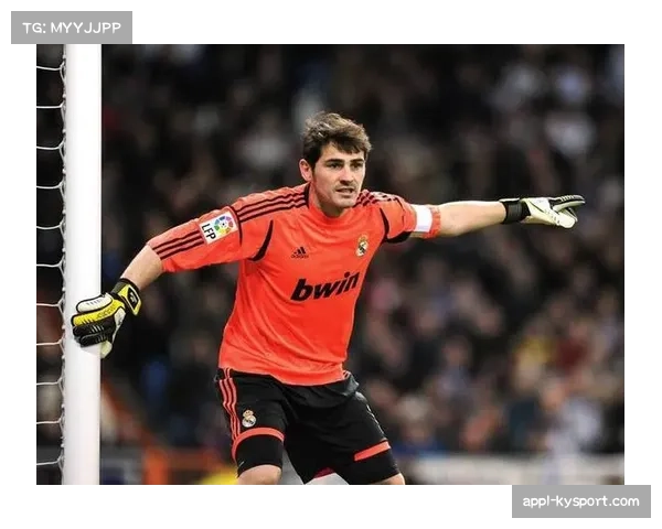 拜仁门将乌尔比希长传助攻莱默，替补门将首发表现稳健零封