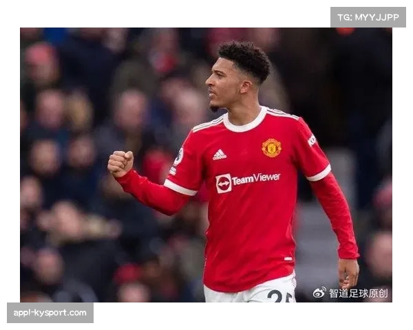 沙特资本入主英超俱乐部现象调查：财务公平法案面临挑战