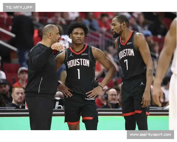 ESPN胜率预测：活塞主场稍占优势，骑士被普遍看好