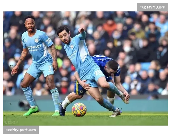 切尔西稳扎稳打，客场连胜后积分榜位置攀升