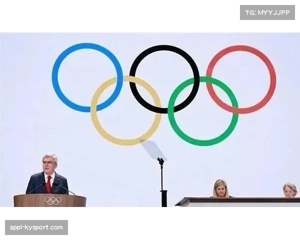 国际棒垒球总会宣布，2028年洛杉矶奥运会棒球项目资格赛制确定