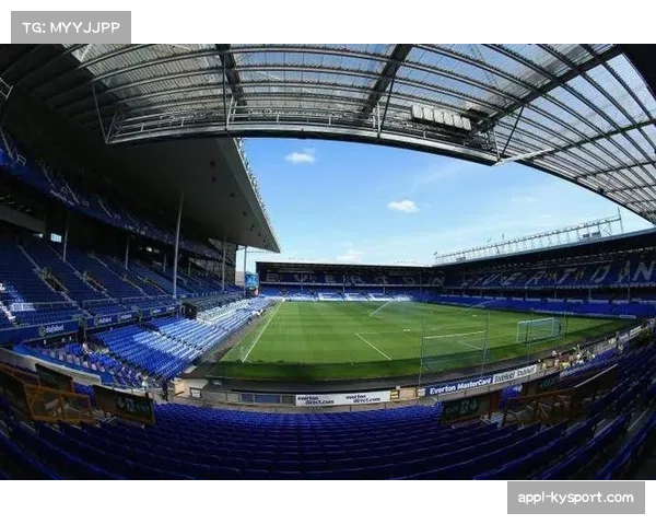 AC米兰母公司公布新球场建设计划，预计2028年投入使用