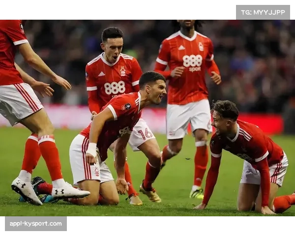 VAR再成焦点：皇马绝杀进球前的争议手球判罚引广泛讨论