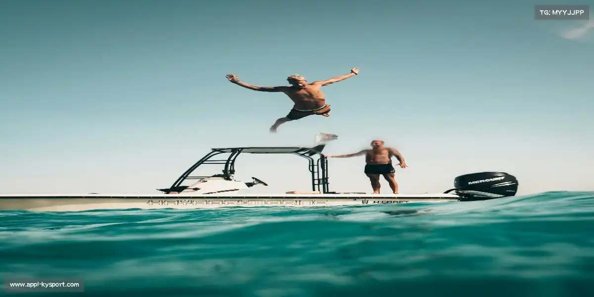 kaiyun——燃烧热血，让世界震撼！🌟 👏